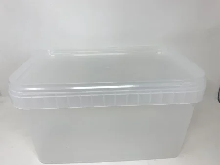 bachflohkrebse202607231609443105108