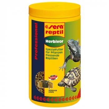 bachflohkrebse202607231612593105457