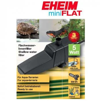 bachflohkrebse202607231614103105584