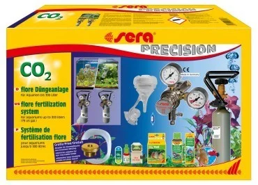 bbhandel202607251423063367352