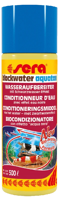 bbhandel202607251425313367509