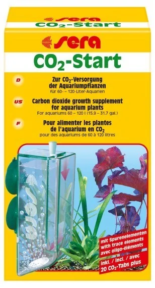 bbhandel202607251426123367553