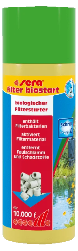 bbhandel202607251428313367689
