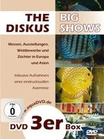 bbhandel202607251431513367865