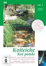 bbhandel202607251432043367875
