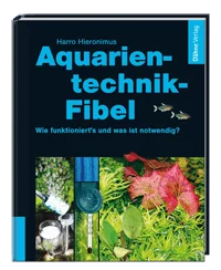 bbhandel202607251433473367969