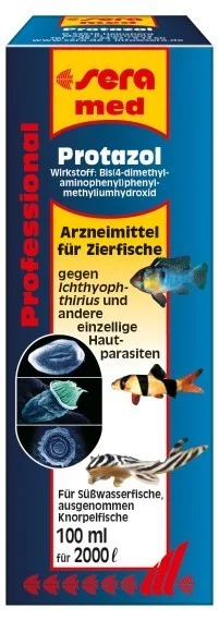 bbhandel202607251447063368822