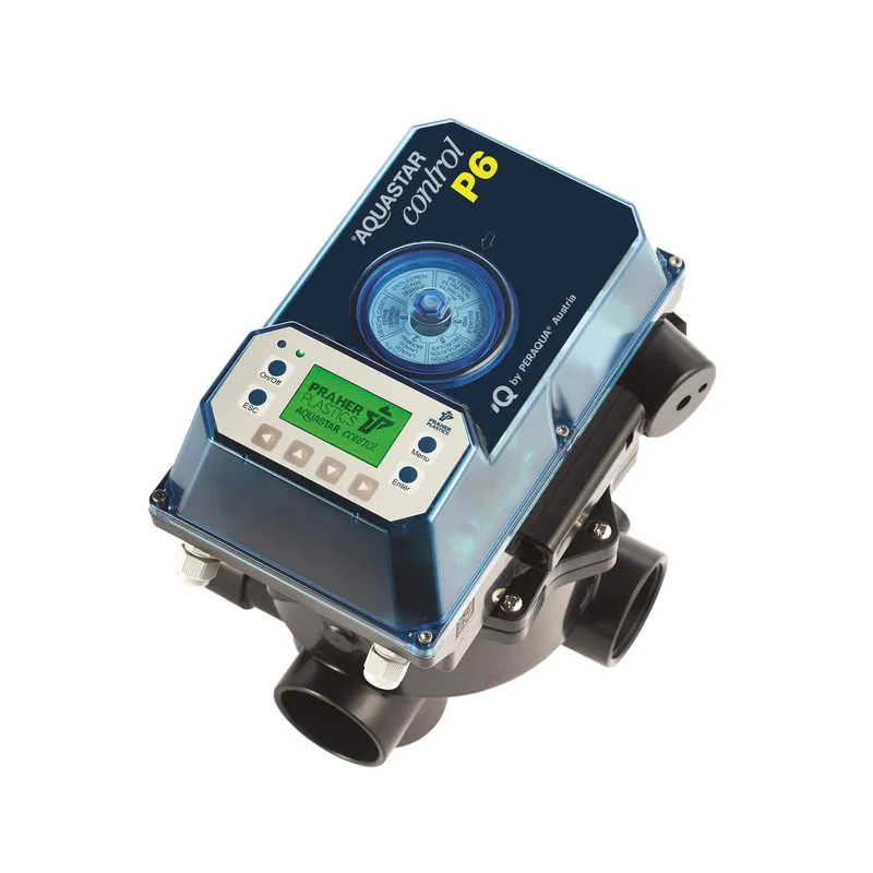 bbhandel202607251553163373198