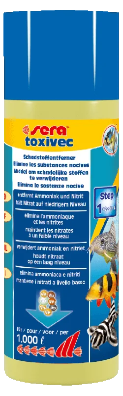 bbhandel202607251741053389561