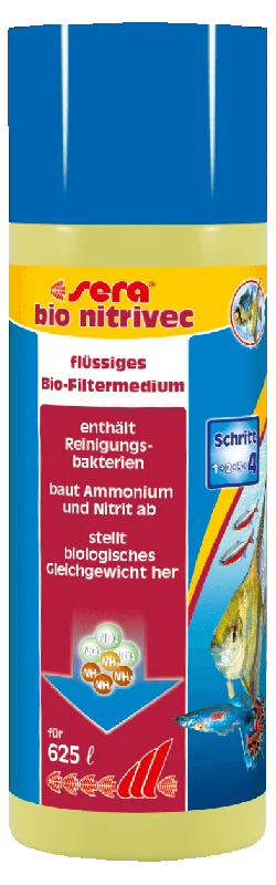 bbhandel202607251741333389635
