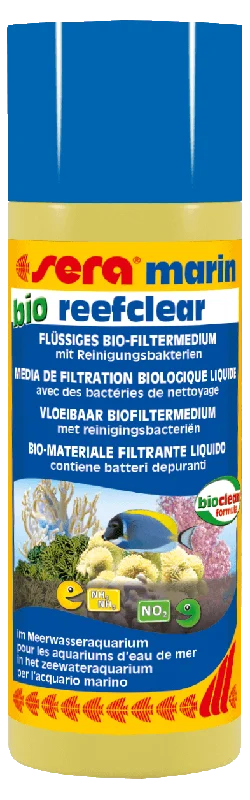 bbhandel202607251744143390105
