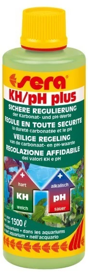 bbhandel202607251745123390265
