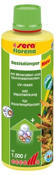 bbhandel202607251746293390522