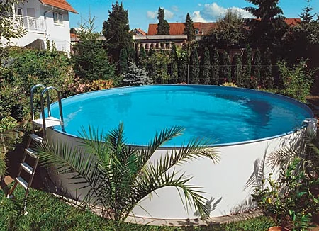 bbhandel202607251757113391993