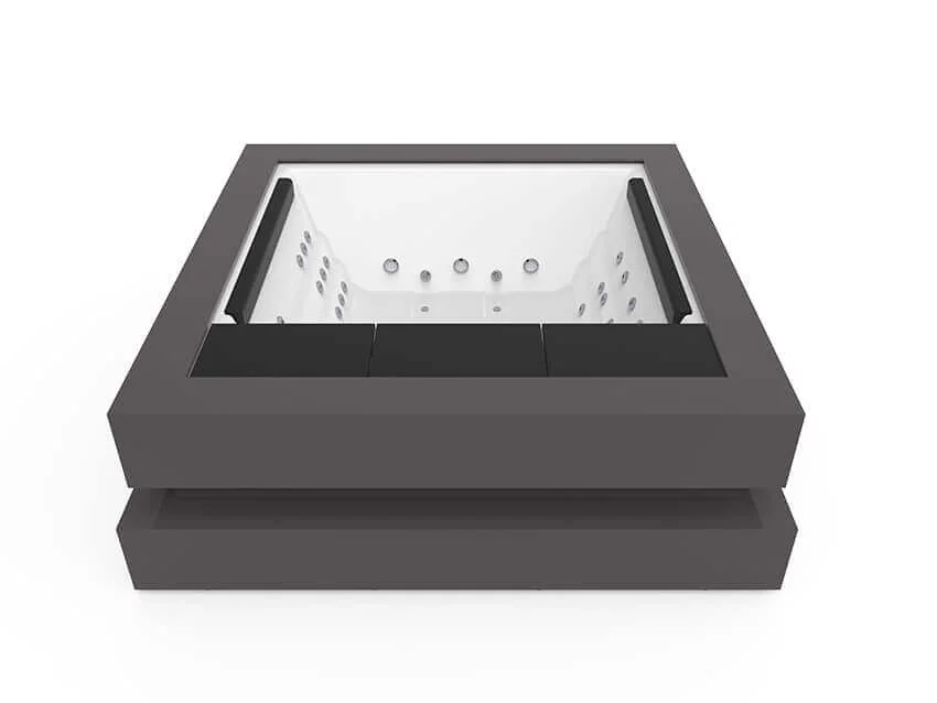 bbhandel202607252001083412397