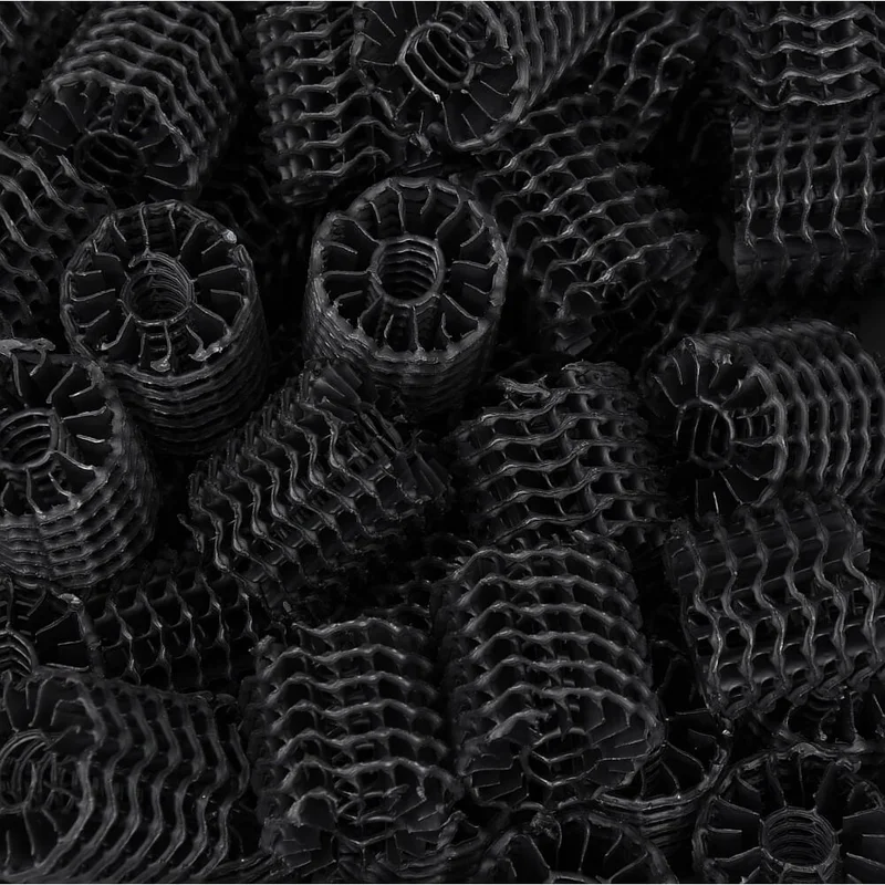 bbhandel202607252019403415382