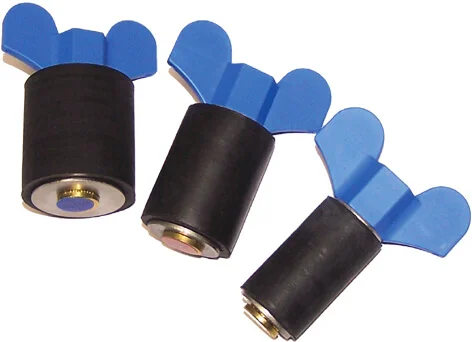 bbhandel202607252041443418661