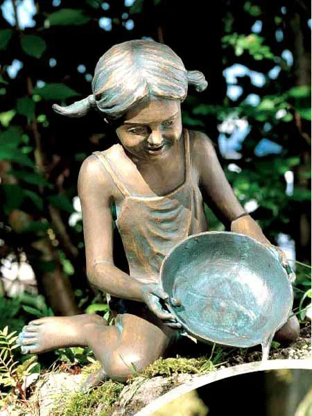 der-gartenteich202607231426313094587