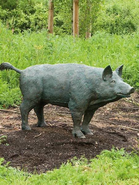 der-gartenteich202607231427043094655