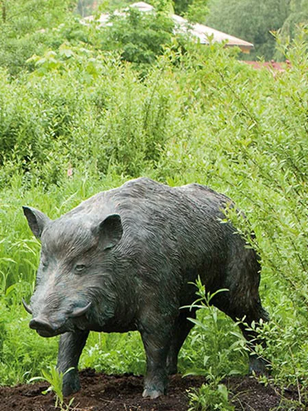 der-gartenteich202607231427053094657
