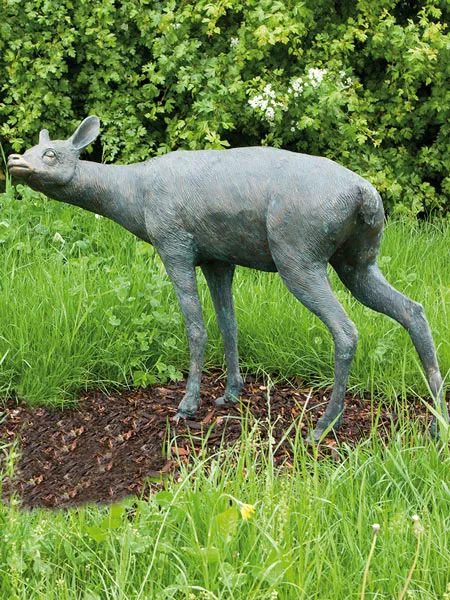 der-gartenteich202607231427333094728