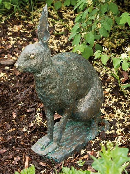 der-gartenteich202607231427553094775