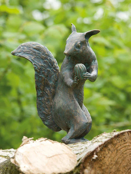 der-gartenteich202607231428003094787