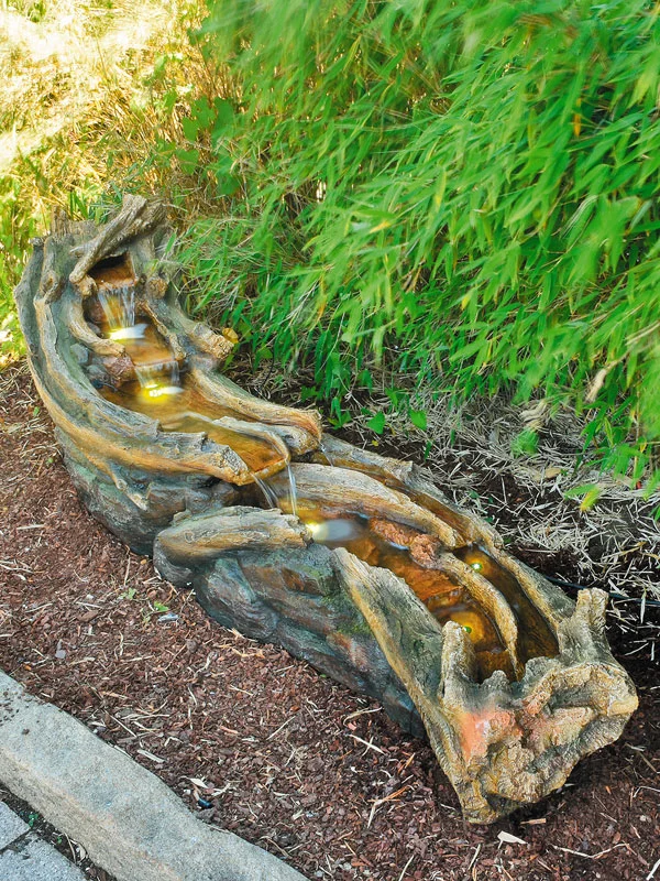 der-gartenteich202607231429273095001