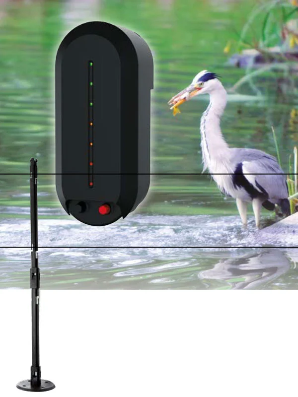 der-gartenteich202607231429283095003