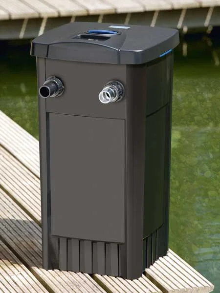 der-gartenteich202607231430563095237