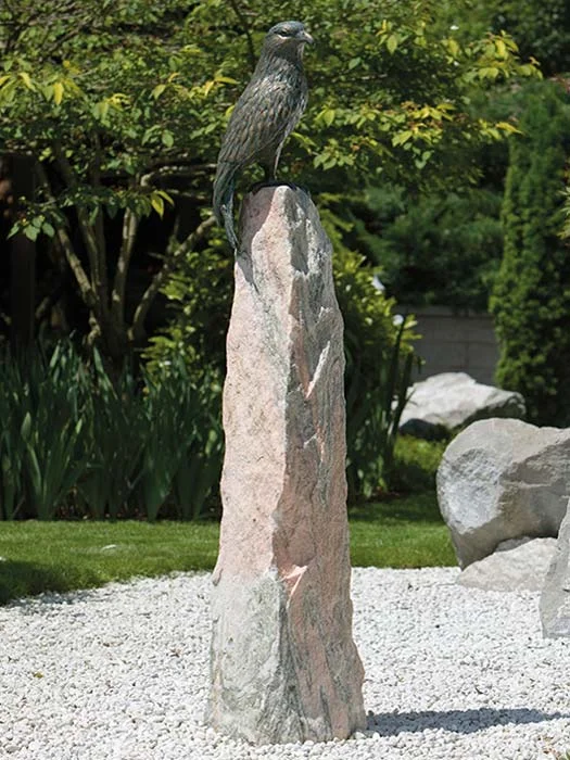 der-gartenteich202607231431043095257
