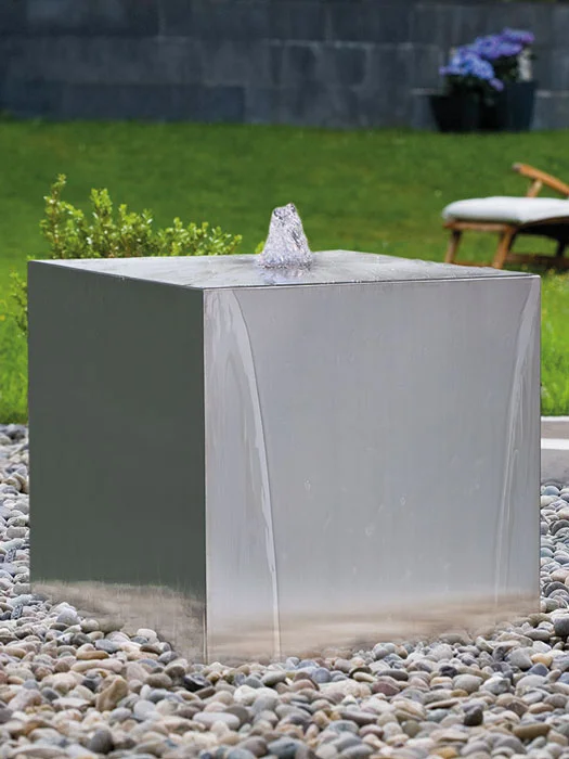 der-gartenteich202607231431123095279
