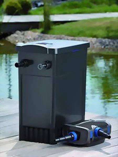 der-gartenteich202607231433163095602