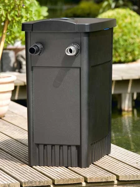 der-gartenteich202607231433263095629