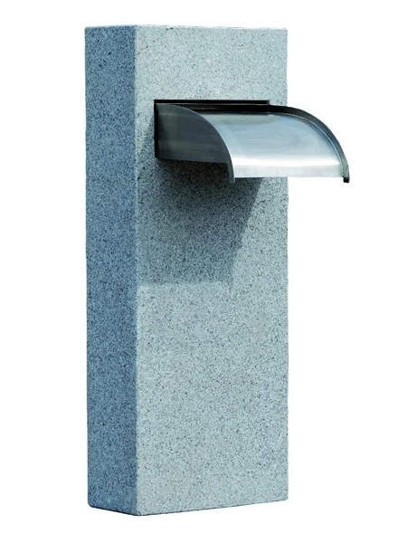 der-gartenteich202607231434333095804