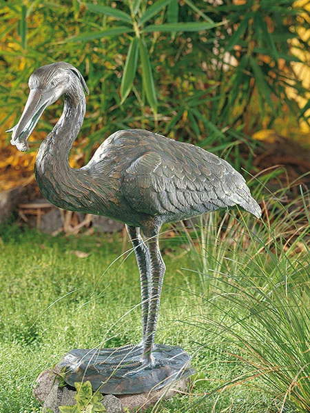 der-gartenteich202607231434493095840