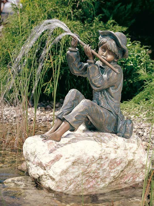 der-gartenteich202607231434573095864