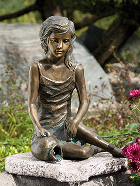 der-gartenteich202607231435153095907