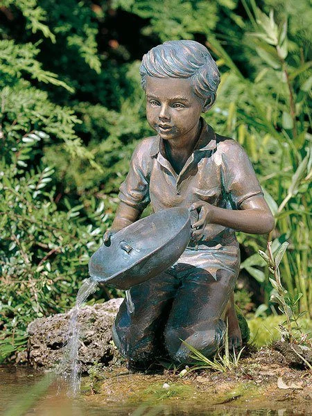 der-gartenteich202607231435223095923