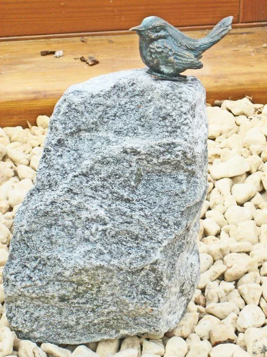 der-gartenteich202607231435323095947