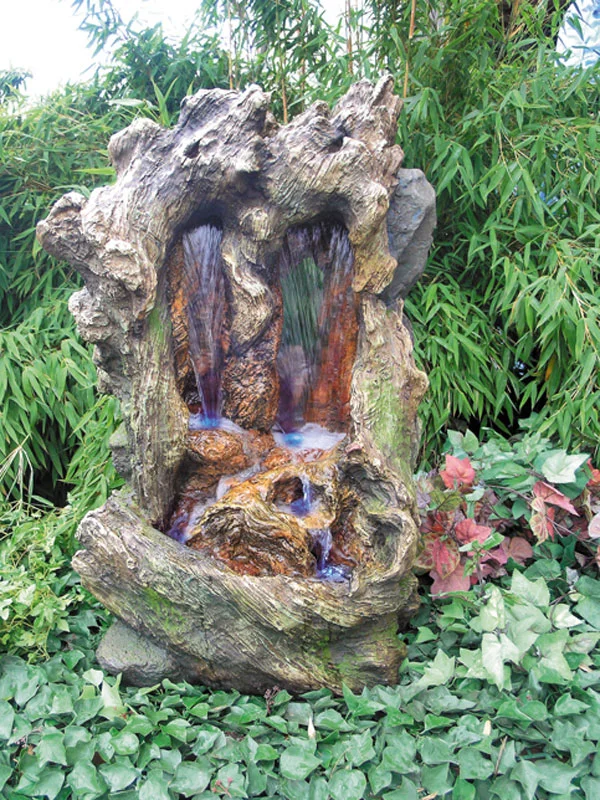 der-gartenteich202607231436133096053