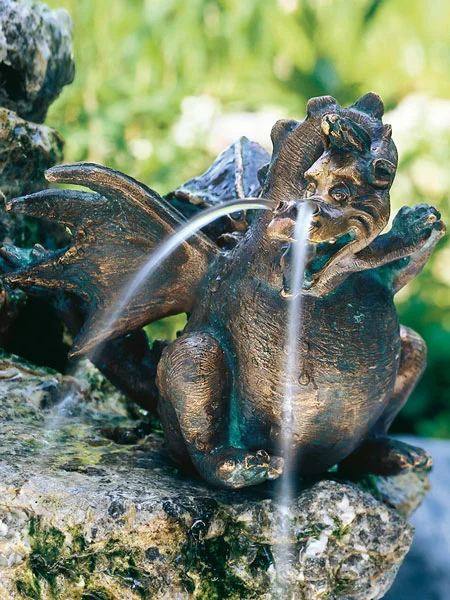der-gartenteich202607231436213096076