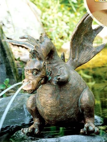 der-gartenteich202607231436253096087
