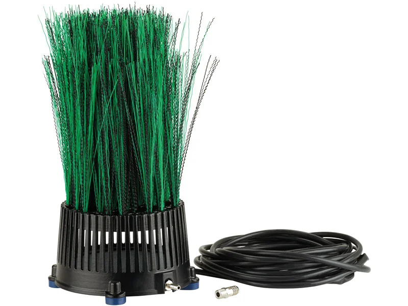 der-gartenteich202607231436503096159