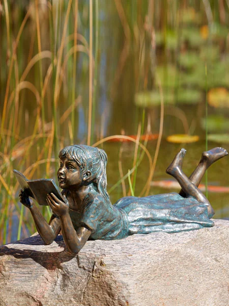der-gartenteich202607231437553096343