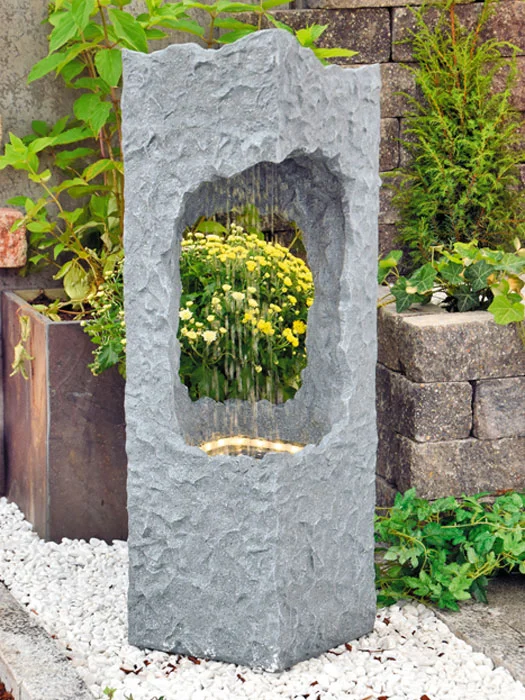 der-gartenteich202607231438383096447