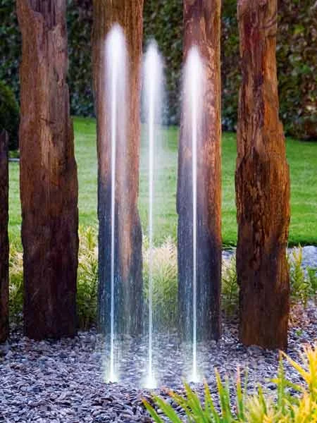 der-gartenteich202607231439193096551