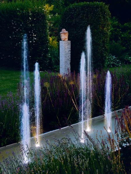 der-gartenteich202607231439333096583