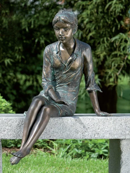 der-gartenteich202607231439473096612