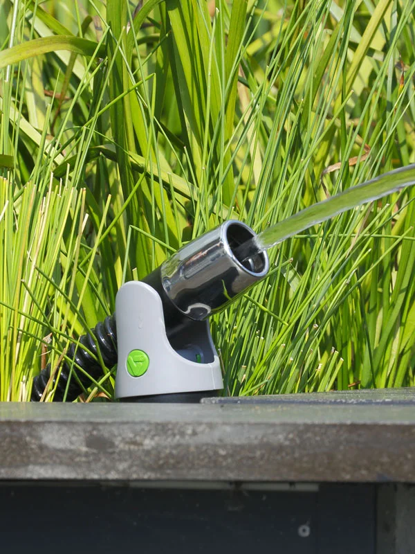 der-gartenteich202607231440223096686